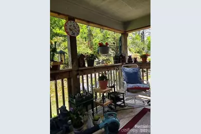 612 Old Home Place Road, Tuckasegee, NC 28783 - Photo 34