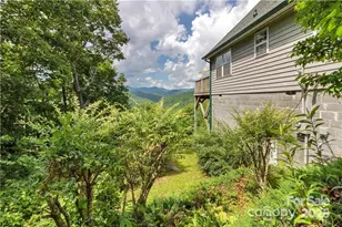 612 Old Home Pl Rd, Tuckasegee, NC 28783 - Photo 42