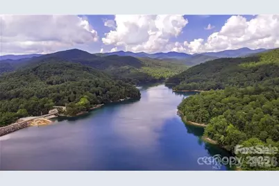 612 Old Home Place Road, Tuckasegee, NC 28783 - Photo 32