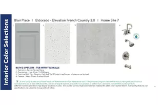 2529 Mabel Ln, Monroe, NC 28110 - Photo 8