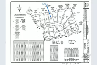 2529 Mabel Lane, Monroe, NC 28110 - Photo 10