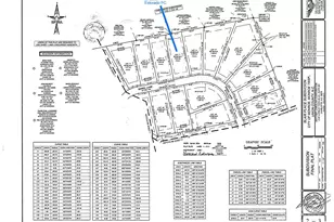 2529 Mabel Ln, Monroe, NC 28110 - Photo 10