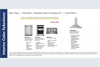 2529 Mabel Lane, Monroe, NC 28110 - Photo 6