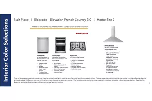 2529 Mabel Ln, Monroe, NC 28110 - Photo 6