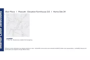 2616 Mabel Ln, Monroe, NC 28110 - Photo 12