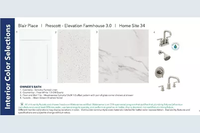 2616 Mabel Lane, Monroe, NC 28110 - Photo 8