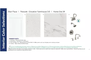 2616 Mabel Ln, Monroe, NC 28110 - Photo 8