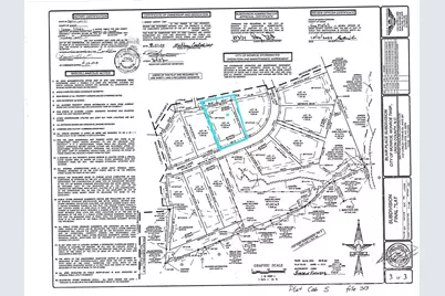 2616 Mabel Lane, Monroe, NC 28110 - Photo 14