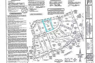 2616 Mabel Ln, Monroe, NC 28110 - Photo 14