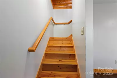 650 Cabin Cove Lane, Moravian Falls, NC 28654 - Photo 18