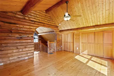 650 Cabin Cove Lane, Moravian Falls, NC 28654 - Photo 14