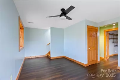 650 Cabin Cove Lane, Moravian Falls, NC 28654 - Photo 28