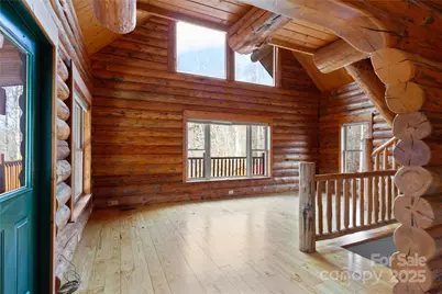 650 Cabin Cove Lane, Moravian Falls, NC 28654 - Photo 6