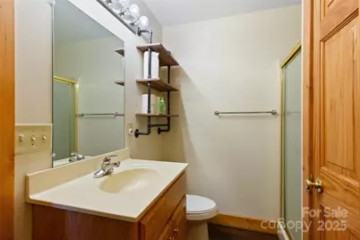 650 Cabin Cove Lane, Moravian Falls, NC 28654 - Photo 24