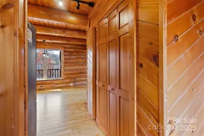 650 Cabin Cove Lane, Moravian Falls, NC 28654 - Photo 12