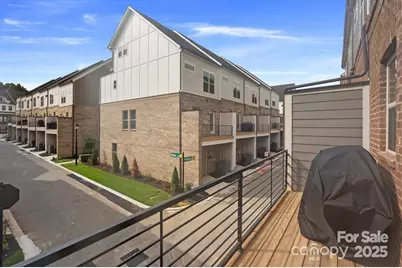 12119 Brooklyn Avenue, Charlotte, NC 28204 - Photo 16