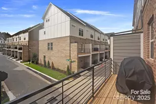 12119 Brooklyn Ave, Charlotte, NC 28204 - Photo 16