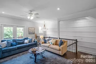 12119 Brooklyn Ave, Charlotte, NC 28204 - Photo 8