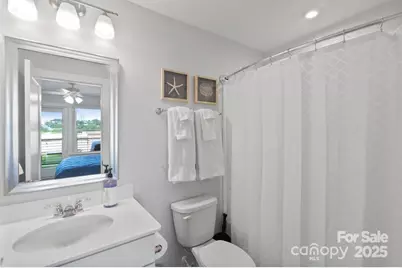 12119 Brooklyn Avenue, Charlotte, NC 28204 - Photo 20