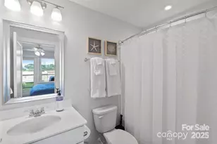 12119 Brooklyn Ave, Charlotte, NC 28204 - Photo 20