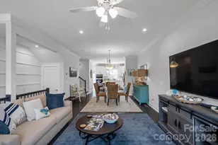 12119 Brooklyn Ave, Charlotte, NC 28204 - Photo 10