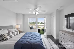 12119 Brooklyn Ave, Charlotte, NC 28204 - Photo 20