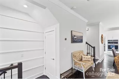 12119 Brooklyn Avenue, Charlotte, NC 28204 - Photo 12