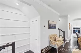 12119 Brooklyn Ave, Charlotte, NC 28204 - Photo 12