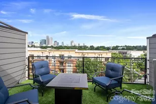 12119 Brooklyn Ave, Charlotte, NC 28204 - Photo 6