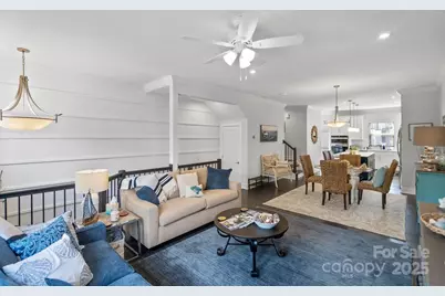 12119 Brooklyn Avenue, Charlotte, NC 28204 - Photo 8