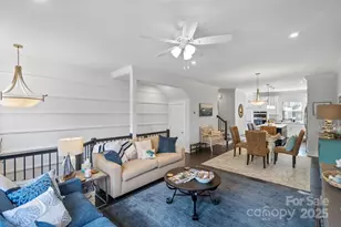 12119 Brooklyn Ave, Charlotte, NC 28204 - Photo 8