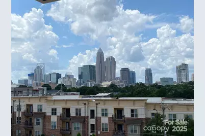 12119 Brooklyn Avenue, Charlotte, NC 28204 - Photo 2