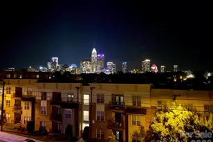 12119 Brooklyn Ave, Charlotte, NC 28204 - Photo 4