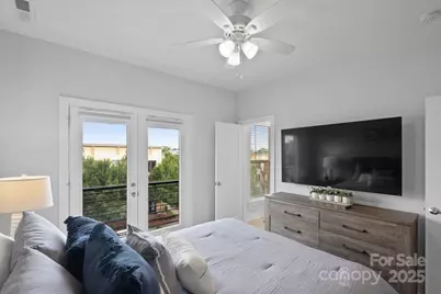 12119 Brooklyn Avenue, Charlotte, NC 28204 - Photo 22