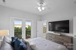 12119 Brooklyn Ave, Charlotte, NC 28204 - Photo 22