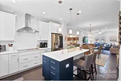 12119 Brooklyn Avenue, Charlotte, NC 28204 - Photo 14