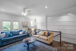 12119 Brooklyn Ave, Charlotte, NC 28204 - Photo 10