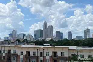 12119 Brooklyn Ave, Charlotte, NC 28204 - Photo 2