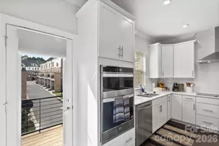 12119 Brooklyn Ave, Charlotte, NC 28204 - Photo 16