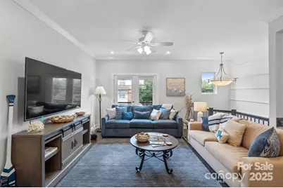 12119 Brooklyn Avenue, Charlotte, NC 28204 - Photo 6