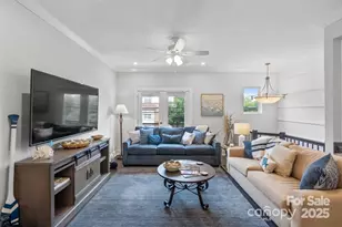 12119 Brooklyn Ave, Charlotte, NC 28204 - Photo 6