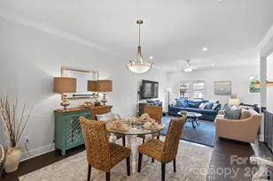 12119 Brooklyn Ave, Charlotte, NC 28204 - Photo 12