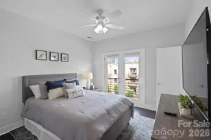 12119 Brooklyn Ave, Charlotte, NC 28204 - Photo 22