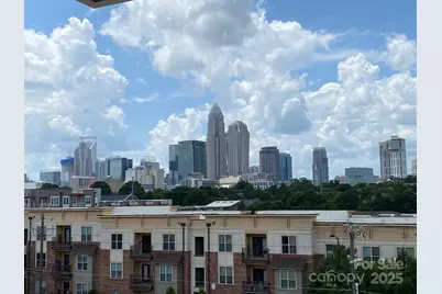 12119 Brooklyn Avenue, Charlotte, NC 28204 - Photo 1