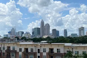 12119 Brooklyn Ave, Charlotte, NC 28204 - Photo 1