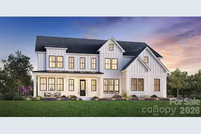 1407 Lottie Lane #05, Weddington, NC 28104 - Photo 1