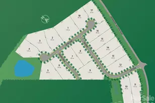 1407 Lottie Ln, Weddington, NC 28104 - Photo 2