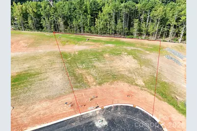 1407 Lottie Lane #05, Weddington, NC 28104 - Photo 4