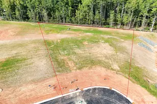 1407 Lottie Ln, Weddington, NC 28104 - Photo 4