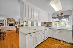 125 Shortsail Rd, Salisbury, NC 28146 - Photo 16